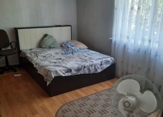 Продаю дом, 70 м2, Каменск-Шахтинский, площадь Труда