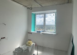 Продается 2-комнатная квартира, 59.7 м2, Калуга, Советская улица, 182к1, ЖК СолнцеГрад