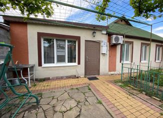 Дом на продажу, 54.2 м2, поселок городского типа Разумное, улица Некрасова, 29