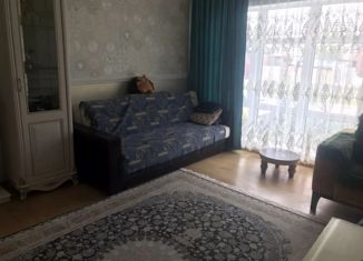 Продается дом, 170 м2, Каменск-Шахтинский, переулок Крупской