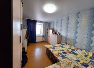 Комната на продажу, 13 м2, Стерлитамак, улица Худайбердина, 196Б