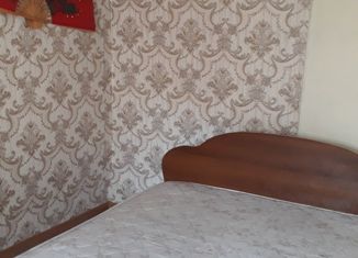 Продается дом, 70 м2, Черногорск, Уйбатская улица