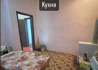 Дом на продажу, 75 м2, станица Ленинградская, улица Космонавтов, 102