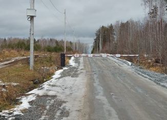 Продам земельный участок, 10 сот., ТСН Луговое