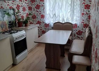 Продаю дом, 91 м2, село Елизаветовка, улица Маяковского, 7А