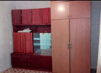 Продажа 2-комнатной квартиры, 40.1 м2, станция Евсино, улица Гагарина, 37
