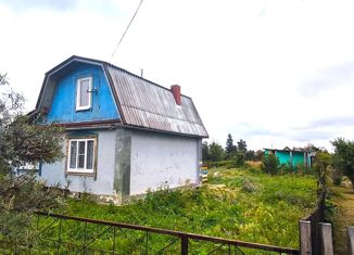 Продам дом, 49.5 м2, СНТ Сибирский Садовод-5, 7-я аллея