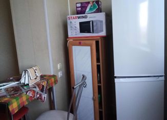 Аренда квартиры студии, 28 м2, Сочи, Альпийская улица, 88А, микрорайон Завокзальный