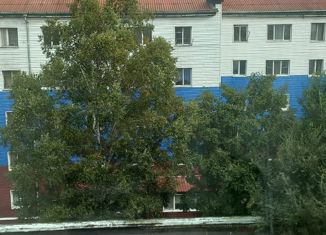 Продам комнату, 12.4 м2, поселок Береговой, улица Первостроителей, 6