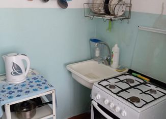 Продам 1-ком. квартиру, 31.1 м2, Серов, улица Короленко, 27