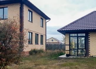 Продам дом, 140 м2, село Камаево