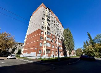 Продаю 1-комнатную квартиру, 37.4 м2, Уфа, Борисоглебская улица, 5/1, жилой район Черниковка