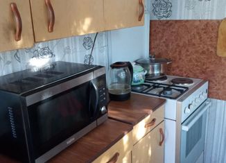 Продажа дома, 15 м2, СНТ Сборщик, 15-я улица