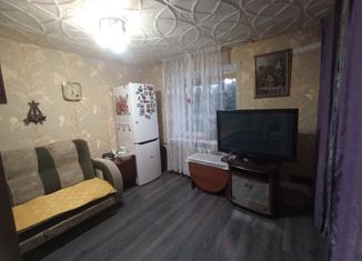 Продам 4-комнатную квартиру, 56 м2, поселок Целинный, улица Черёмушки, 9