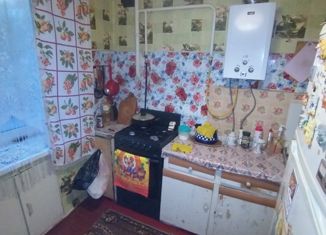 Продам 1-ком. квартиру, 31 м2, Брянск, улица Афанасьева, 16, Володарский район