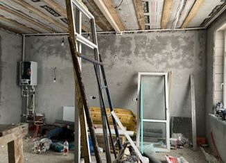 Продается дом, 84.4 м2, деревня Дедюхино