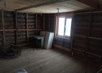 Продажа дома, 76.2 м2, посёлок Ува, улица Энгельса, 1В