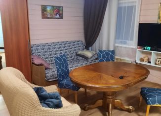 Сдача в аренду дома, 108 м2, посёлок Подосинки