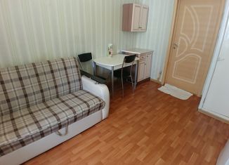 Продается комната, 140 м2, Ярославская область, улица Труфанова, 34к3