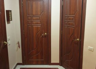 Продам 5-комнатную квартиру, 200 м2, Кисловодск, Украинская улица, 20