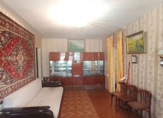 Двухкомнатная квартира на продажу, 44.7 м2, Владимирская область, улица Василисина, 12