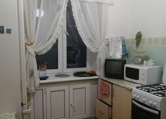 Продажа трехкомнатной квартиры, 78 м2, Уфа, Кольцевая улица, 45, жилой район Черниковка