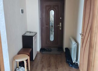 Продаю дом, 93.6 м2, село Гизель, улица Ленина, 112