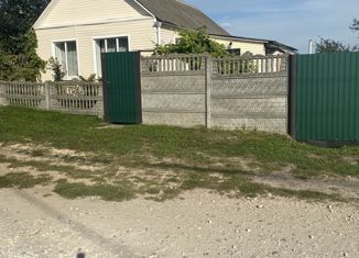 Продаю дом, 65 м2, Почеп, Нагорная улица, 10