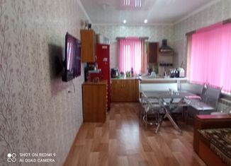 Продается дом, 80 м2, Орск, Садовая улица