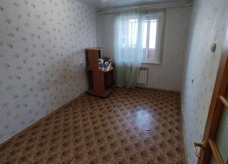 Продам трехкомнатную квартиру, 63 м2, Екатеринбург, Симферопольская улица, 15, Симферопольская улица