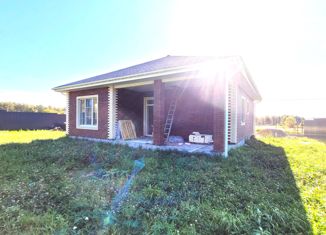 Продам дом, 135 м2, СНТ Берёзовая Роща