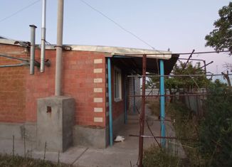 Продаю дом, 70 м2, село Воздвиженское, Октябрьская улица