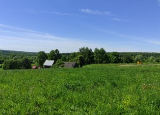 Продаю участок, 17 сот., деревня Пименово