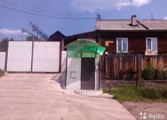 Продаю дом, 70 м2, Усть-Кут, улица Постышева, 11