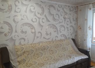 Продам трехкомнатную квартиру, 65 м2, Карачаево-Черкесия, улица Курджиева, 24