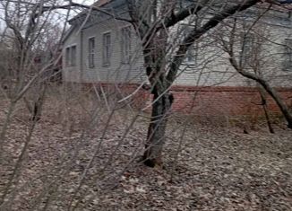 Продается дом, 101.6 м2, село Вадинск, Красноармейская улица, 17