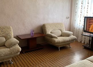 Продажа 2-ком. квартиры, 43 м2, Черкесск, улица Лободина, 47, микрорайон Пештера
