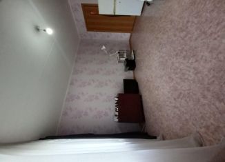 Продажа квартиры студии, 23 м2, Куйбышев, 6-й квартал, 8