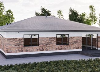 Продается дом, 140 м2, деревня Прудки