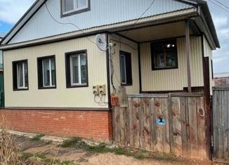 Продам 2-ком. квартиру, 38.3 м2, Бугуруслан, Краснознамённая улица, 122