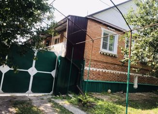 Дом на продажу, 123 м2, Шебекино, Центральная площадь