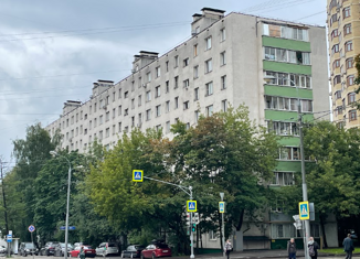 Продается комната, 58.3 м2, Москва, метро Ховрино, Клинская улица, 19