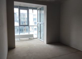 Продаю 1-ком. квартиру, 36.1 м2, село Небуг, улица Газовиков, 3А/1