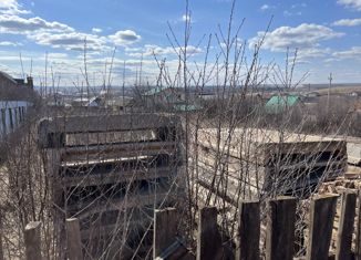 Продам участок, 9 сот., деревня Нуркеево