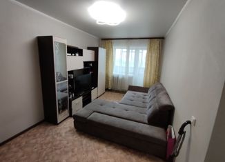 1-комнатная квартира на продажу, 38.2 м2, Орловская область, улица Михалицына, 8А
