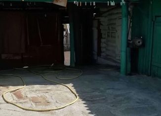 Продажа дома, 54.7 м2, поселок Тайгинка, улица Жданова, 13