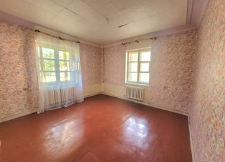 Двухкомнатная квартира на продажу, 64 м2, Рыбинск, улица Академика Губкина, 27