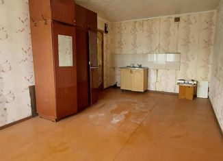 Комната на продажу, 17.9 м2, Волжск, улица Дружбы, 25