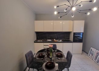 Продам дом, 103 м2, деревня Батыбино, деревня Батыбино, 10