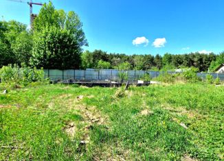 Продаю земельный участок, 7.2 сот., деревня Дудкино, садоводческое некоммерческое товарищество Дружба, 44Бс1